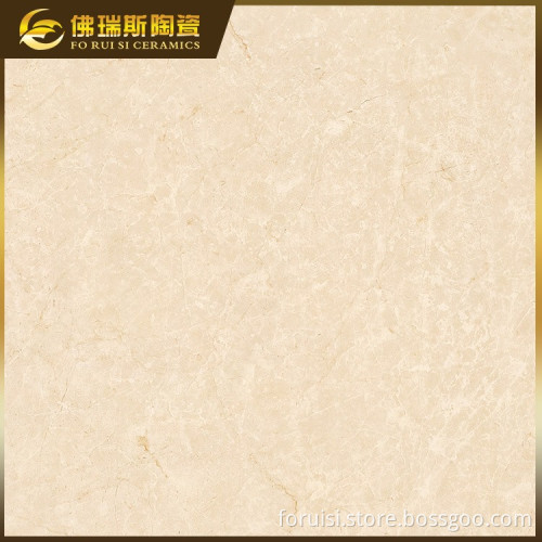 foruisi full body marble tile for sitting room